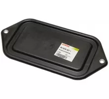 630427 Кришка інспекційного люку транспортера похилої камери CLAAS ORIGINAL, 630427.1