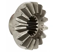 639590 Bevel gear z16 для CLAAS, 639590.0