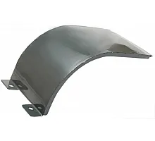 642956 Кришка головки зернового елеватора для CLAAS, 642956.3