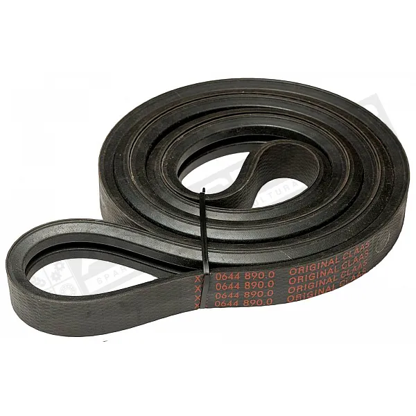644890 Пас CLAAS ORIGINAL, 644890.0 - 1