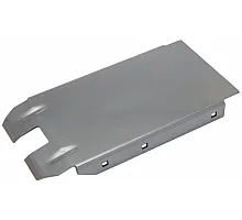 647711 Перегородка зернового елеватора для CLAAS, 647711.0