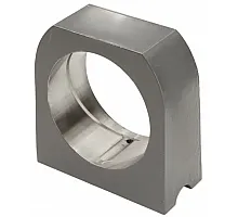 647864 Bearing housing LH for CLAAS, 647864.1