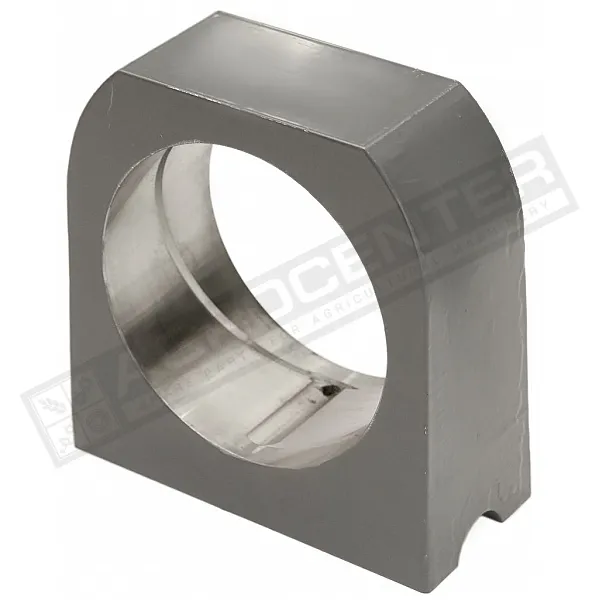 647864 Bearing housing LH for CLAAS, 647864.1 - 1