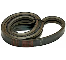 667250 Belt CLAAS ORIGINAL, 667250.0
