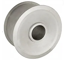 667292 Tension pulley CLAAS, 667292.0