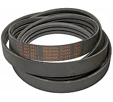667891 Belt CLAAS ORIGINAL, 667891.1