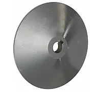 670215 Variator disc CLAAS, 670215.1