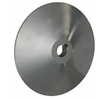 670215 Диск варіатора ( рухомий ) для CLAAS, 670215.1