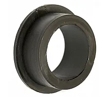 677876 Plastic bushing CLAAS, 677876.0