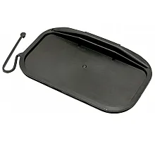 701740 Інспекційна кришка ( заслонка глазка ) для CLAAS, 701740.3