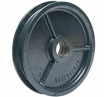 720792 Tension pulley CLAAS, 720792.1