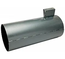 735340 Socket for CLAAS, 735340.0