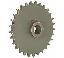 735948 Sprocket  Z29 d25 CLAAS, 735948.0