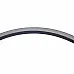 742026 Belt CLAAS ORIGINAL, 742026.0 - 2