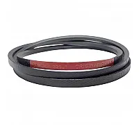 742026 Belt CLAAS ORIGINAL, 742026.0