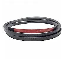 742026 Belt CLAAS ORIGINAL, 742026.0