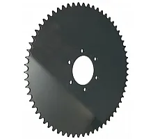 753099 Sproket z64 d72 CLAAS, 753099.1