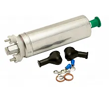 761153 Fuel pump (electric) for CLAAS, 761153.0