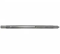 769467 Shaft D48*940  CLAAS, 769467.1