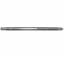 769467 Shaft D48*940  CLAAS, 769467.1