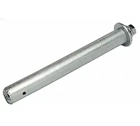 629999.0 Натяжник поводу жатки [Claas] HEAVY-PARTS ORIGINAL, 629999