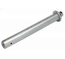 629999.0 Натяжник поводу жатки [Claas] HEAVY-PARTS ORIGINAL, 629999