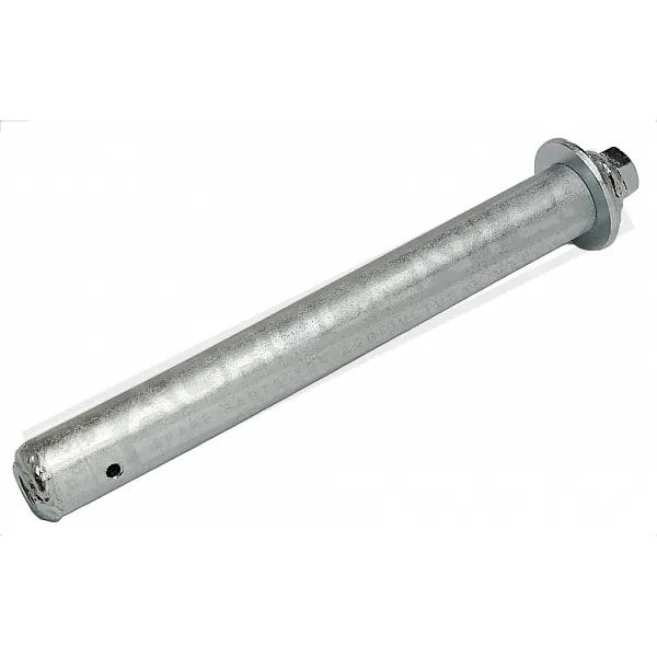 629999.0 Натяжник поводу жатки [Claas] HEAVY-PARTS ORIGINAL, 629999 - 1