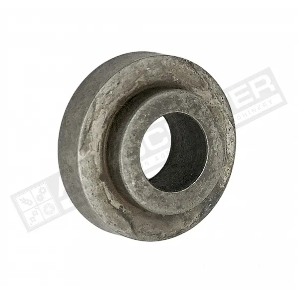 1313777 Втулка ножа (Forged) 30*12,2*10,9 [Claas] HEAVY-PARTS ORIGINAL, 1313777.0 - 1