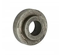 1313777 Втулка ножа 30*12,2*10,9 [Claas] HEAVY-PARTS ORIGINAL, 1313777.0