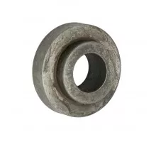 1313777 Втулка ножа 30*12,2*10,9 [Claas] HEAVY-PARTS ORIGINAL, 1313777.0