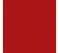 Paint for Case IH red until 1998 1l