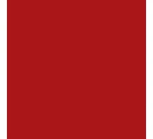 Paint for Case IH red until 1998 1l