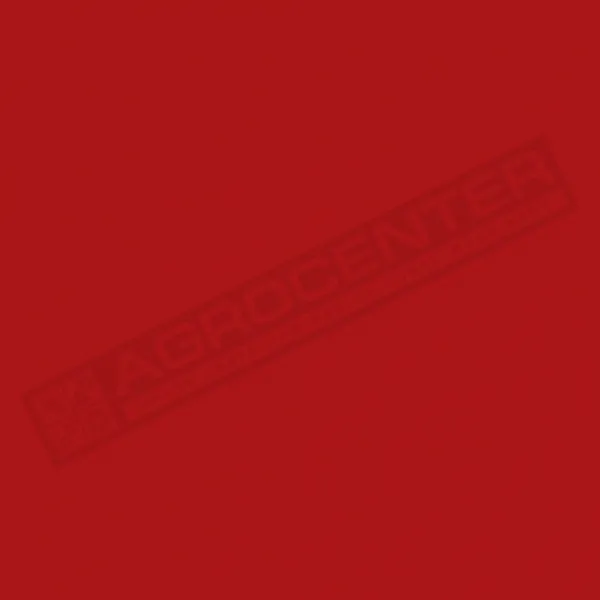 Paint for Case IH red until 1998 1l - 1