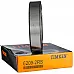 6209-2RS Підшипник TIMKEN, 237749.1, 237749, 3198608, 00240009, 84433201, 80353125 - 2