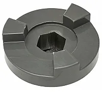 905993 Ступица диска сцепления жатки [Claas Conspeed] HEAVY-PARTS ORIGINAL, 905993.1