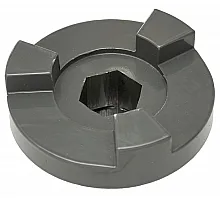 905993 Ступица диска сцепления жатки [Claas Conspeed] HEAVY-PARTS ORIGINAL, 905993.1