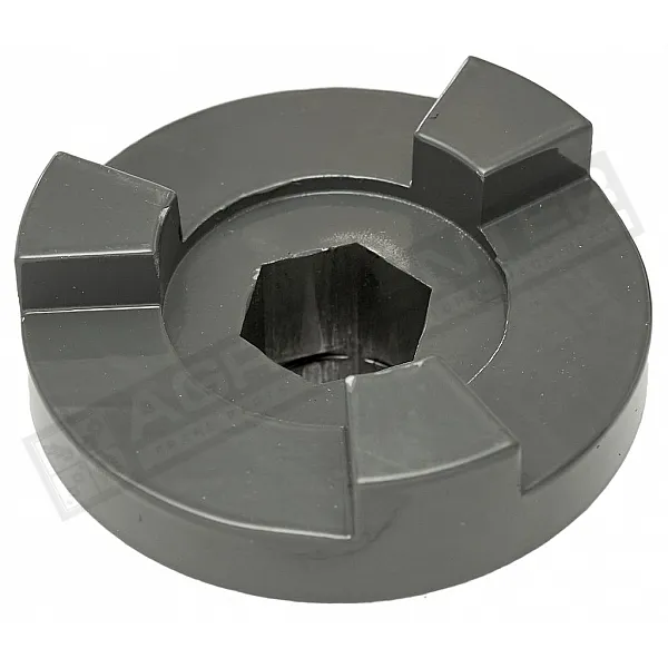 905993 Ступиця диска зчеплення жатки [Claas Conspeed] HEAVY-PARTS ORIGINAL, 905993.1 - 1