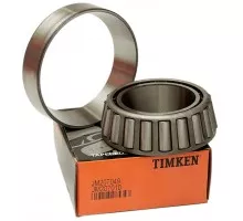 JM207049/10 Bearing TIMKEN, 215571, 215572, 822-229C, 822-230C