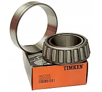 JM207049/10 Підшипник TIMKEN, 215571, 215572, 822-229C, 822-230C