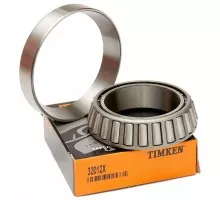 32012 X Bearing TIMKEN, 241073, 3199214, 24903450, JD10428