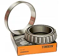 32018 Подшипник TIMKEN, 3199104, RLT32018, 850118799