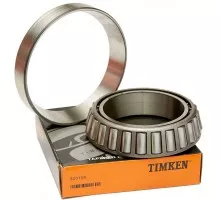 32018 Подшипник TIMKEN, 3199104, RLT32018, 850118799