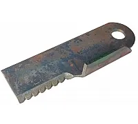 HXE92551 Knife right left John Deere, KXE10363, KXE10364, KXE10255, AH225937, H218169 L