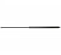 668066 Gas spring 1000N [Claas Lexion], 668066.1