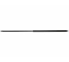 668066 Gas spring 1000N [Claas Lexion], 668066.1