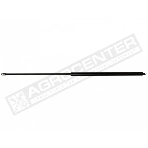 668066 Gas spring 1000N [Claas Lexion], 668066.1 - 1