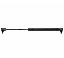 741008 Gas spring, 741008.0, CA094498