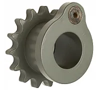 507696.0 Sprocket [Claas Lexion] HEAVY-PARTS ORIGINAL, 507696