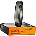 6012-2RS C3 Підшипник TIMKEN, 233280, AZ46128, JD30227, 84272776 - 2