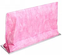 071525.1 Filter bag F7 [Claas] HEAVY-PARTS, 071525, FA550130250F7